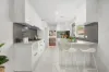 40 Cavendish Avenue, Wantirna, Vic 3152-Image