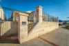 40 Cawana Parkway, Lakelands, WA 6180