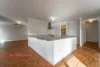40 Cawana Parkway, Lakelands, WA 6180-Image