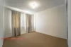 40 Cawana Parkway, Lakelands, WA 6180-Image
