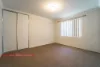 40 Cawana Parkway, Lakelands, WA 6180-Image
