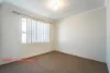 40 Cawana Parkway, Lakelands, WA 6180-Image