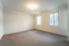 40 Cawana Parkway, Lakelands, WA 6180-Image