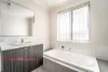 40 Cawana Parkway, Lakelands, WA 6180-Image