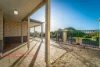40 Cawana Parkway, Lakelands, WA 6180-Image