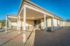 40 Cawana Parkway, Lakelands, WA 6180-Image