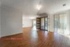 40 Cawana Parkway, Lakelands, WA 6180-Image
