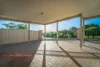 40 Cawana Parkway, Lakelands, WA 6180-Image