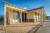 40 Cawana Parkway, Lakelands, WA 6180-Image
