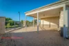 40 Cawana Parkway, Lakelands, WA 6180-Image