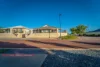 40 Cawana Parkway, Lakelands, WA 6180-Image
