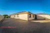 40 Cawana Parkway, Lakelands, WA 6180-Image
