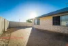 40 Cawana Parkway, Lakelands, WA 6180-Image