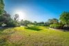 40 Cawana Parkway, Lakelands, WA 6180-Image