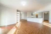 40 Cawana Parkway, Lakelands, WA 6180-Image