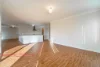 40 Cawana Parkway, Lakelands, WA 6180-Image