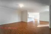 40 Cawana Parkway, Lakelands, WA 6180-Image