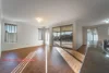 40 Cawana Parkway, Lakelands, WA 6180-Image