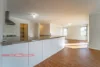 40 Cawana Parkway, Lakelands, WA 6180-Image