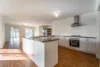 40 Cawana Parkway, Lakelands, WA 6180-Image
