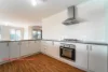 40 Cawana Parkway, Lakelands, WA 6180-Image