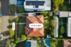 40 Cecil Street, Denistone East, NSW 2112