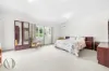 40 Cecil Street, Denistone East, NSW 2112-Image