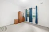 40 Cecil Street, Denistone East, NSW 2112-Image