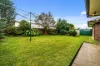 40 Cecil Street, Denistone East, NSW 2112-Image