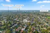 40 Cecil Street, Denistone East, NSW 2112-Image