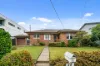 40 Cecil Street, Denistone East, NSW 2112-Image