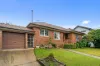 40 Cecil Street, Denistone East, NSW 2112-Image