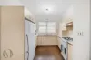 40 Cecil Street, Denistone East, NSW 2112-Image
