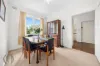 40 Cecil Street, Denistone East, NSW 2112-Image