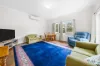 40 Cecil Street, Denistone East, NSW 2112-Image