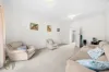 40 Cecil Street, Denistone East, NSW 2112-Image