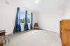 40 Cecil Street, Denistone East, NSW 2112-Image