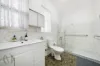 40 Cecil Street, Denistone East, NSW 2112-Image