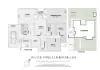 40 Cecil Street, Denistone East, NSW 2112-Floorplan