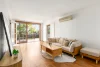 40 Celia Street, Glen Iris, Vic 3146-Image