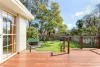 40 Celia Street, Glen Iris, Vic 3146-Image