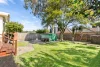 40 Celia Street, Glen Iris, Vic 3146-Image
