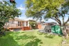 40 Celia Street, Glen Iris, Vic 3146-Image