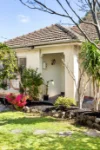 40 Celia Street, Glen Iris, Vic 3146-Image