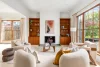 40 Celia Street, Glen Iris, Vic 3146-Image