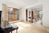 40 Celia Street, Glen Iris, Vic 3146-Image