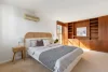 40 Celia Street, Glen Iris, Vic 3146-Image