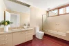 40 Celia Street, Glen Iris, Vic 3146-Image