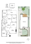 40 Celia Street, Glen Iris, Vic 3146-Floorplan
