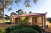 40 Cemetery Road, Elphinstone, Vic 3448